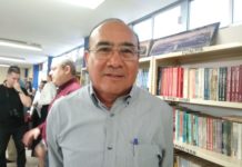 Esperan que se reactiven 5 mil pozos petroleros en Tamaulipas