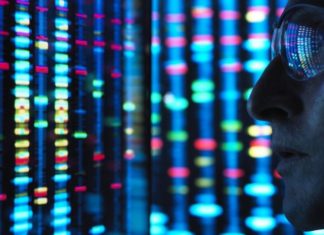 El misterio del “genoma oscuro” que compone el 98% del ADN de los humanos