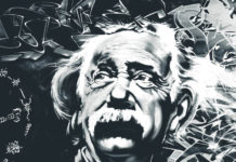 Albert Einstein murió hace 68 años; estas son 10 frases que debes conocer