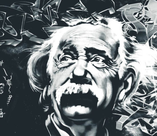 Albert Einstein murió hace 68 años; estas son 10 frases que debes conocer