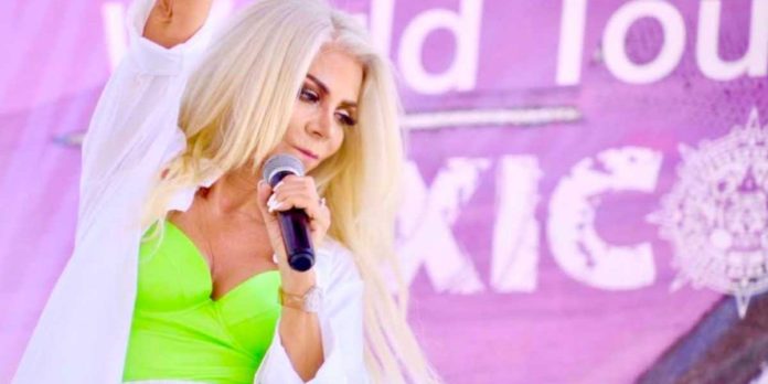 alondra-mexico-world-tour-1200x600