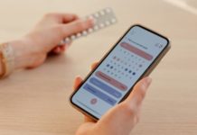 Qué tan efectivas son las cada vez más populares apps de fertilidad