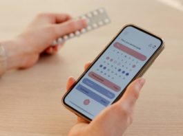 Qué tan efectivas son las cada vez más populares apps de fertilidad