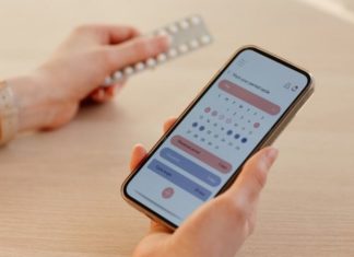 Qué tan efectivas son las cada vez más populares apps de fertilidad