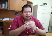 Pequeños comerciantes piden que la Fiscal les expida factura