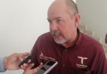 Vigilan que turismo cinegetico respete lineamientos