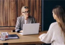 ChatGPT: cómo la inteligencia artificial ya está cambiando la contratación y la búsqueda de empleo