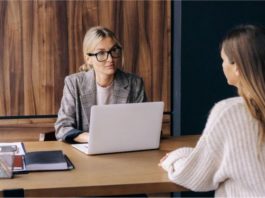 ChatGPT: cómo la inteligencia artificial ya está cambiando la contratación y la búsqueda de empleo