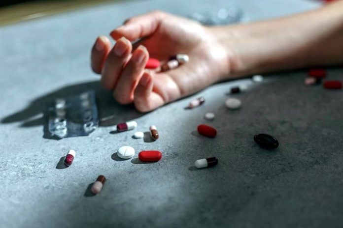 dca4fab3-18f9-4c76-94db-ad72aede2bd0