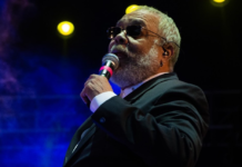 Francisco Céspedes participará en concierto musical en Centro Cultural