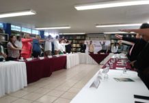 Integra CONALEP Tamaulipas comités de vinculación con sector productivo