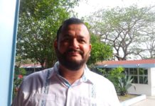Regresa beca estatal para primaria y secundaria