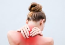 Así se ve el estrés cuando tu cuerpo ya no lo soporta más