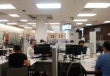 Exhortan a personas físicas a presentar declaración anual 2022, el plazo vence el 2 de mayo