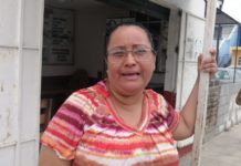 Con año y medio de espera, por fin recibirá recurso de beca Benito Juárez