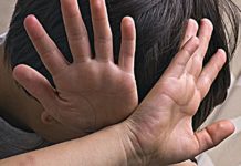 Delincuentes sexuales los más detenidos