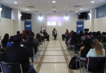 Restringe SICT circulación de transporte de carga en carreteras por Semana Santa