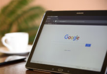 Google espera a incorporar IA generativa a publicidad