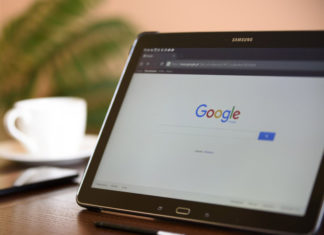 Google espera a incorporar IA generativa a publicidad