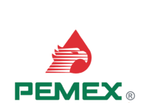 PEMEX aclara información publicada en el programa “En punto” con respecto a desastre en la flora, fauna locales y cuerpos de agua