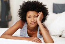 3 consejos para que los lunes no se sientan tan terribles