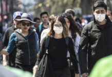 “No es conveniente levantar emergencia sanitaria contra el COVI-19”, dice médico.