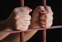 No paran en Tamaulipas procesos penales contra mujeres que abortan, ya van 11 casos