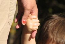 Se aplicara equidad de género en padrón de deudores alimentarios