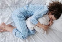 Qué es la misteriosa “parálisis de sueño” (y qué dice la ciencia sobre por qué se produce)