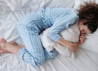 Qué es la misteriosa “parálisis de sueño” (y qué dice la ciencia sobre por qué se produce)