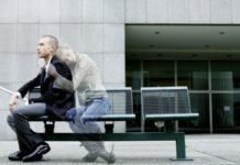 Qué dice la ciencia sobre “sentir una presencia” aunque no haya nadie alrededor