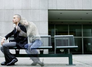 Qué dice la ciencia sobre “sentir una presencia” aunque no haya nadie alrededor