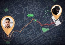 ¿Te robaron o perdiste tu celular? Así puedes rastrearlo desde iOS y Android