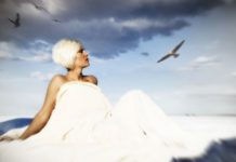 Sueños lúcidos: cuáles son las mejores técnicas para controlar tus sueños, según la ciencia