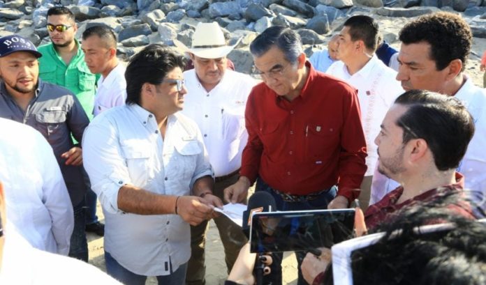 083-2023.-Impulsa-Americo-Villarreal-38-proyectos-estrategicos-para-reactivar-a-Tamaulipas-1-850x500