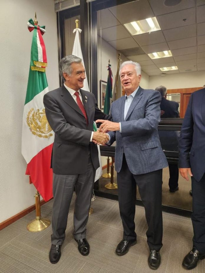 101-2023.-Gestiona-gobernador-mas-beneficios-para-las-y-los-tamaulipecos-8