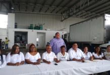 Festejará la Morelos el centenario de su fundación