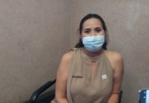 Piden investigación a fondo en casos de bebés afectados con presunta bacteria en el IMSS