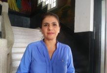Urge atender problemática de violencia intrafamiliar, que ya es insostenible en la zona