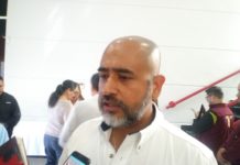 Buscan mecanismos para apoyar a despicadoras afectadas por veda de camarón