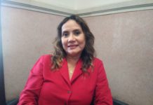 Llaman a autoridades de Salud a resolver lo antes posible conflicto entre trabajadores de la Jurisdicción No. II