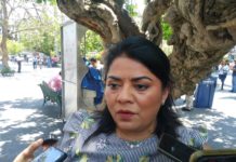Analizarán esta semana “Ley Guaruras”