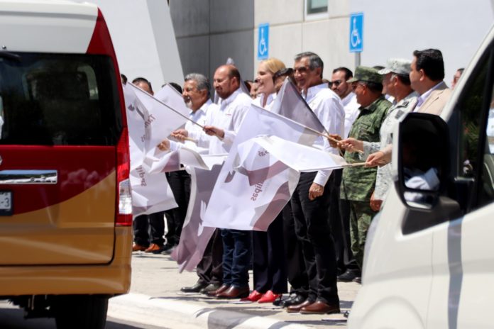 2e07db72-b73e-4eab-91b5-d6a7643e409e