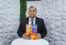 Destaca Universidad Tamaulipeca entre las 100 mejores universidades privadas del país