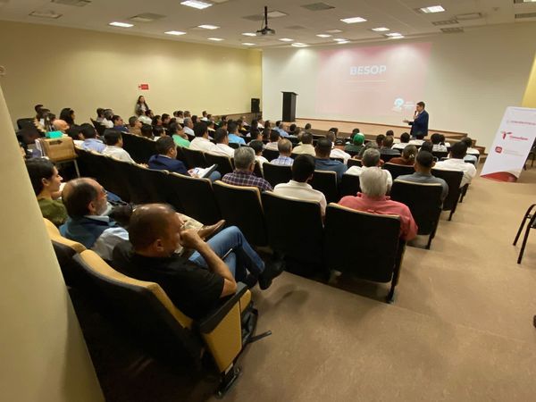 345207329_804616791334431_2248128473204302467_n