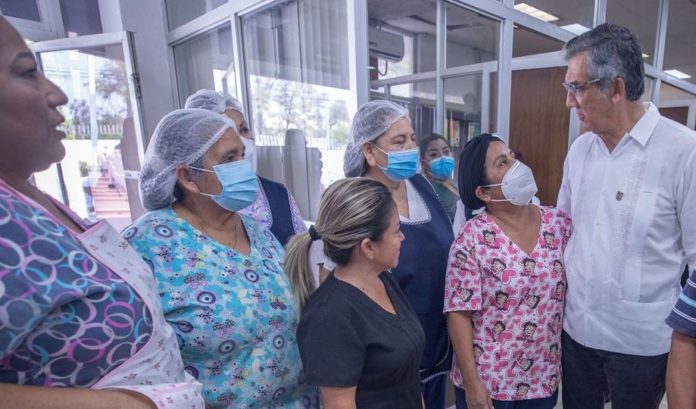 345227718_1269390160343265_4961706273007084124_n