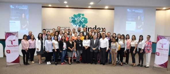 345227999_1647917872338023_7232900762584496663_n