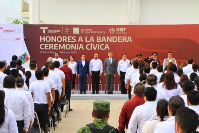 345830628_974914050190741_2040014450464702664_n