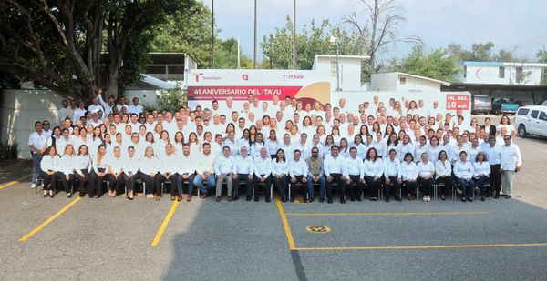 346265817_2005607909786086_8011656788867724750_n