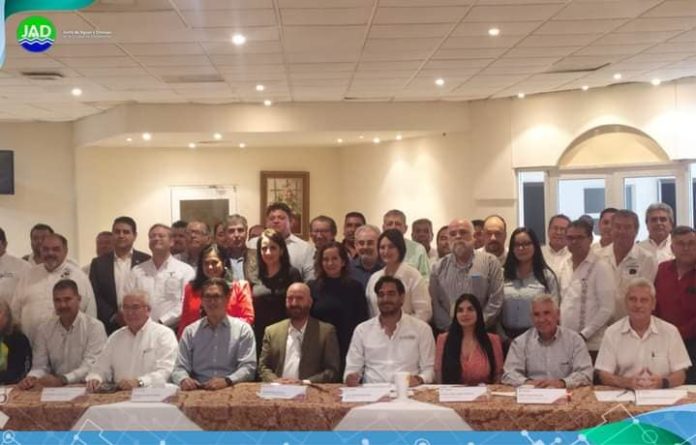 346786532_966518501027945_2194874896758787097_n